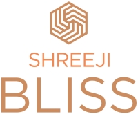Shreeji Bliss